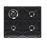 Варочная поверхность SMEG SR964NGH  