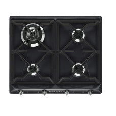 Варочная поверхность SMEG SR964NGH  