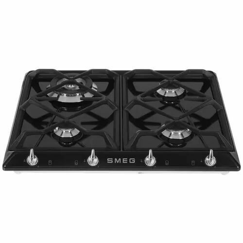 Варочная поверхность SMEG SR964NGH  