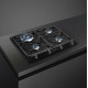 Варочная поверхность SMEG SR964NGH  