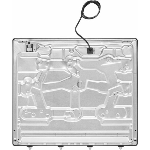 Варочная поверхность SMEG SR964NGH  