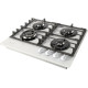 Варочная поверхность Gefest ПВГ 2401-01 К12