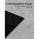 Варочная поверхность Kuppersberg ICI 306 черный
