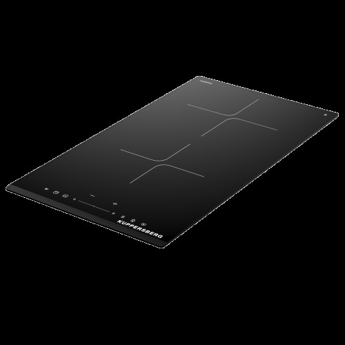 Варочная поверхность Kuppersberg ICI 306 черный