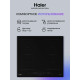 Варочная поверхность HAIER HHX-Y64SFFVB