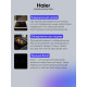 Варочная поверхность HAIER HHX-Y64SFFVB
