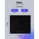 Варочная поверхность HAIER HHX-Y64SFFVB