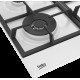 Варочная поверхность BEKO BHGM6422K5WW