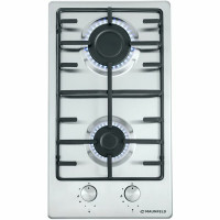 Варочная поверхность MAUNFELD EGHS.32.3ESL