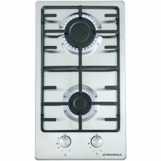 Варочная поверхность MAUNFELD EGHS.32.3ESL