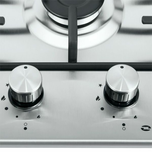 Варочная поверхность MAUNFELD EGHS.32.3ESL