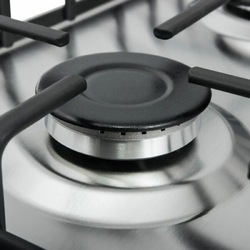 Варочная поверхность MAUNFELD EGHS.32.3ESL