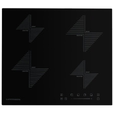 Варочная поверхность Kuppersberg ICS 604