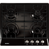 Варочная поверхность AVEX NS 6042 B