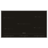 Варочная поверхность Vestfrost VFIND90HB