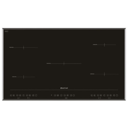 Варочная поверхность Vestfrost VFIND90HB