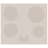 Варочная поверхность Beko HII 64400 ATBG