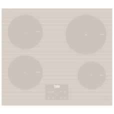 Варочная поверхность Beko HII 64400 ATBG