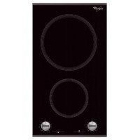 Варочная поверхность Whirlpool AKT 360/IX
