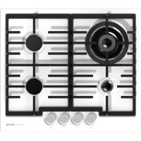 Варочная поверхность Gorenje GW6NZSY2W