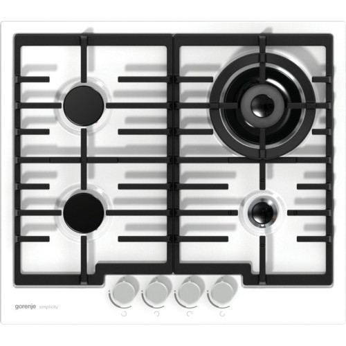 Варочная поверхность Gorenje GW6NZSY2W