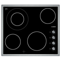 Варочная поверхность Bosch PKF645C17