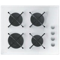 Варочная поверхность Gorenje GHS 64-ORA-W