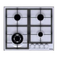 Варочная поверхность Korting HG 665 CTW