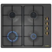 Варочная поверхность Bosch PBP6B3B80