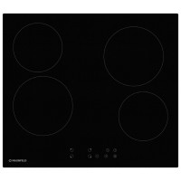 Варочная поверхность Maunfeld EVCE 594-BK