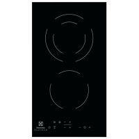 Варочная поверхность Electrolux EHF 93320NK