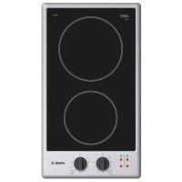 Варочная поверхность Bosch PKE345CA1