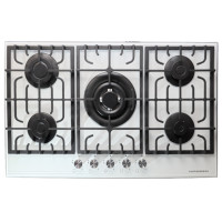 Варочная поверхность Kuppersberg TG 99 W