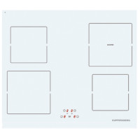 Варочная поверхность Kuppersberg FA6IF W