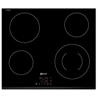 Варочная поверхность NEFF T11B41X2RU