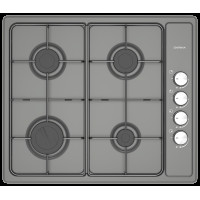 Варочная поверхность Darina T1 BGM341 11 Gr