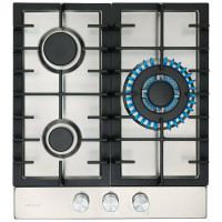 Варочная поверхность AVEX HS 4532 W