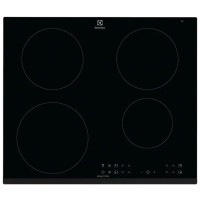 Варочная поверхность Electrolux LIR60430BW