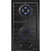 Варочная панель MAUNFELD EGHG.32.73CB2/G