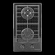 Варочная панель MAUNFELD EGHG.32.73CB2/G