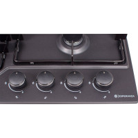 Варочная поверхность ESPERANZA HG4S1 B