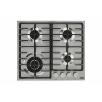 Варочная панель VARD VHGS6434X