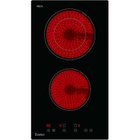 Варочная поверхность EVELUX EV 3021