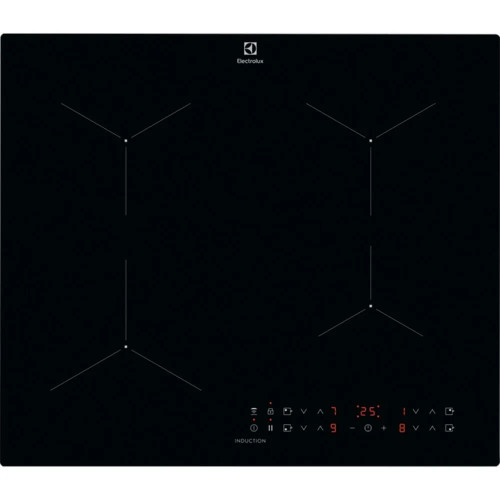 Варочная поверхность Electrolux LIL61434C