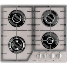 Варочная поверхность GEFEST 2232-01 Р51