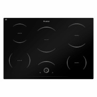 Варочная поверхность Gefest PVI 4322 