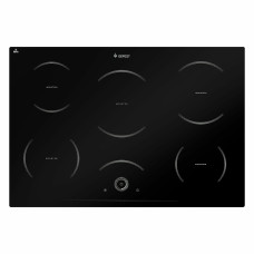 Варочная поверхность Gefest PVI 4322 