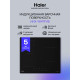 Варочная поверхность HAIER HHX-Y64TFVB
