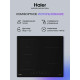 Варочная поверхность HAIER HHX-Y64TFVB