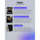 Варочная поверхность HAIER HHX-Y64TFVB